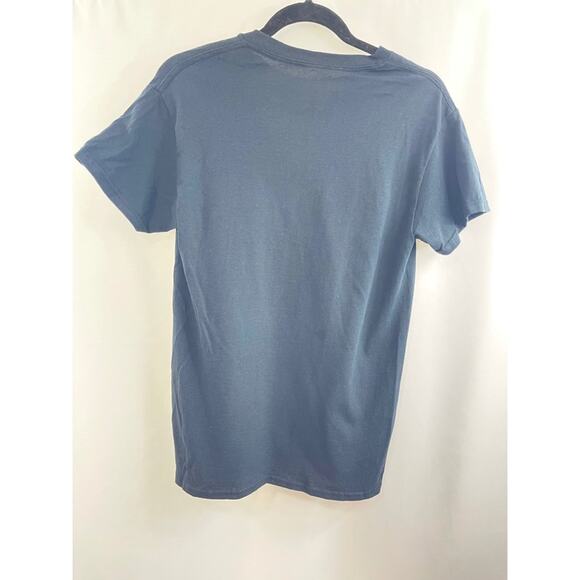 0074 NEW Hip Hop Holiday Rapper Graphic T- Shirt - Picture 3 of 8